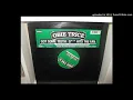 OBIE TRICE  got some teeth ( clean 3,46 ) 2003.