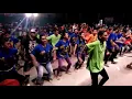 Download Lagu Tukang joget J.A.P live adella gor SDA MP3