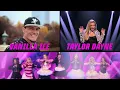 Download Lagu Vanilla Ice - KPopped - Official Trailer
