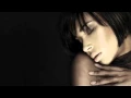 Download Lagu Milira \