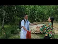 Dr. Kelvin returns after a long absence, the gift he presents to Han leaves her overcome with joy!