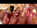 Bella s boutique Nail Salon - New Commercial