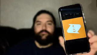 Officially Back With Boost Mobile And This Is My 1 Month Review