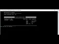 THEATER SEAT BOOKING SYSTEM IN C PROGRAMMING WITH SOURCE CODE