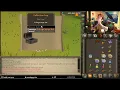 Best 3rd age moments in OSRS History 3rd age From Lizardman 1 KC Mimic - 3rd age