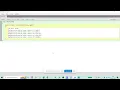 Leran a program in Java to write Relational Operator Part 3