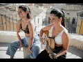 Download Lagu DOYA - No Anda Sola (medley) - Official Video