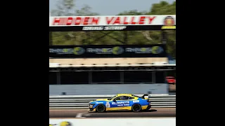 2026 GT4 Round 4 Race 2 highlights