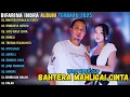 Download Lagu DIFARINA INDRA TERBARU 2025 || BAHTERA MAHLIGAI CINTA - RINDUNYA HATIKU - SATU RASA CINTA