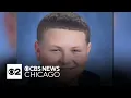 Family seeks justice for 14-year-old boy killed in Whiting Indiana