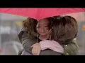 Download Lagu Sung-joon♥Hye-jin [YOU DON'T KNOW ME-SOYOU]Ost.4-SHE WAS PRETTY.