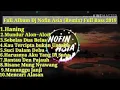 Download Lagu DJ Nofin Asia Remix