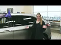 Blue Certified Pre-Owned Vehicles Explained Soerens Ford
