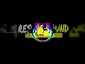 Download Lagu DJ AYAM UTANG with Ressee Sound