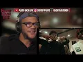 Famous Pluto & Zaylevelten - Chose Me | REACTION