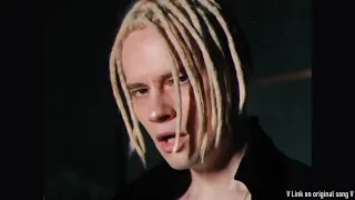 SHAMAN ВСТАНЕМ C английскими субтитрами Russian Patriotic Song With English Subtitles 