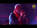 Na Tum Jano Na Hum | Lucky Ali | Live at Majuli Music Festival 2022 @LuckyAliOfficial