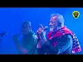 Download Lagu Na Tum Jano Na Hum | Lucky Ali | Live at Majuli Music Festival 2022 @LuckyAliOfficial