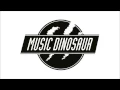 Oliver Heldens - Melody (Original Mix)