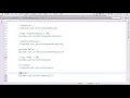 Android App tutorial Developemnt for beginner java Incrementing and Decrementing Part2 51