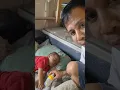 Download Lagu ADIK RIFKY SUDAH BOBO PAGI WIRTA KUNIL KUNIL MASAK UNTUK MAKAN