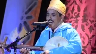 Mohmed Rouiza الفنان الساخر محمد رويزا ءيقاع هواري 