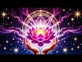 Download Lagu 23 DE SEPTIEMBRE - 1111 HZ - UNA FRECUENCIA PODEROSA QUE ABRE TODAS LAS PUERTAS DE LOS MILAGROS