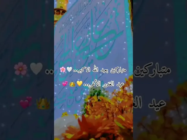 ⁣#ستوريات_انستا  مبارك عليكم ولاية أمير المؤمنين عليه السلام
