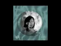 Download Lagu FlowCast #007 | Thaïs