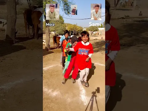 Moiz vs sami trend #shorts #moiz #sami #usa #usashorts