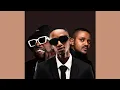 Download Lagu Kabza De Small \u0026 Dj Maphorisa - Wishi Wishi feat. Scotts Maphuma