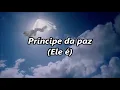 Download Lagu MEU DEUS É GRANDE PLAYBACK COM LETRA AD ALVINO