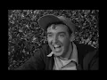 More Gomer Pyle Says Shazam