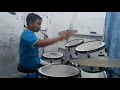 Download Lagu Lagu lupa lupa tapi ingat dan munajat cinta