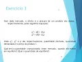 Channel