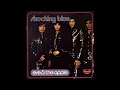 Download Lagu Shocking Blue - Eve and the Apple 1972  (Full Album)