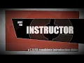 Last Candidate Short Movie
