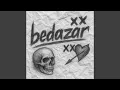 Lagu Bedazar