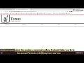 Skyward Revtrak Payments