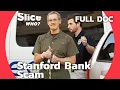 How Allen Stanford Built an 8 Billion Financial Empire on Lies SLICE WHO FULL DOCUMENTARY