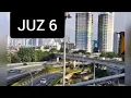 Download Lagu JUZ 6 - AHMAD AL SHALABI