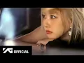 Lagu BABYMONSTER - 'STRANGERS(RAMI)' M/V
