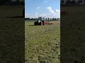 Download Lagu hooischudden door jongste zoon die de  loonwerkers opleidt volgt 😎🚜