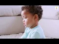 Download Lagu Bedtime abc song nursery rhymes for babies in english