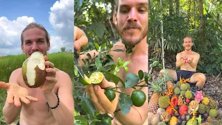 10 Fruits That Made Me Rethink Fruit