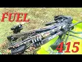 Killer Instinct Fuel 415 Crossbow