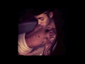 Download Lagu Justin Bieber Trust 2014 Version (Unreleased)