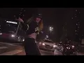 VEM DE RÉ - VAI TOMANDO CAVUCADA (MandelaON) MC Nito e DJ WNZL