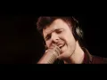 Amber Green - Where Have You Been Live Session