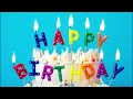 Download Lagu La multi ani - Versiunea Originala - Inside the Most Extravagant Birthday Party in Romania